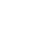 电话轰炸机官网